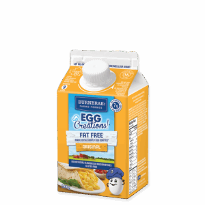 Fat Free Original