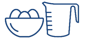 Try our Conversion Tool
