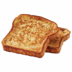 BURNBRAE FARMS Texas Style French Toast