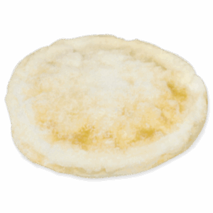 PRESTIGE Egg White Patty