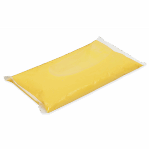 PRESTIGE Free Run Frozen Scramble Blend