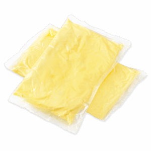PRESTIGE Free Run Fully Cooked Refrigerated Scrambled Eggs