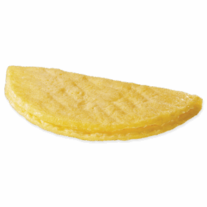 PRESTIGE Plain Omelette