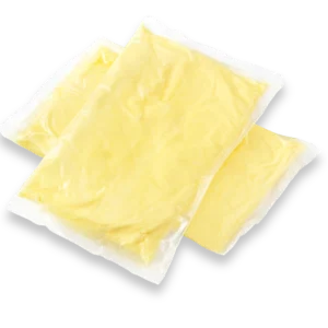 PRESTIGE Fully Cooked Refrigerated Scrambled Eggs 840 G