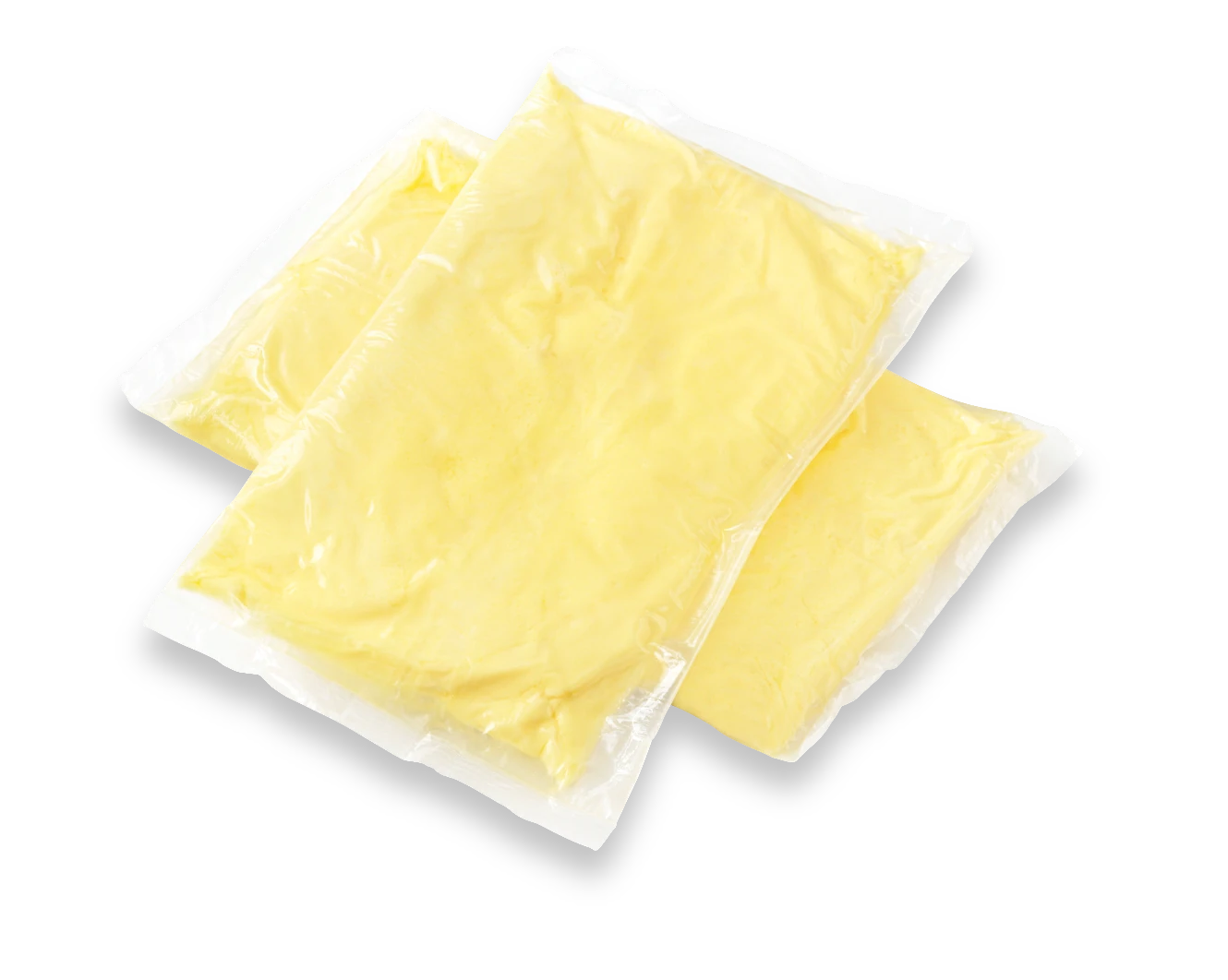 PRESTIGE Fully Cooked Refrigerated Scrambled Eggs 840 G